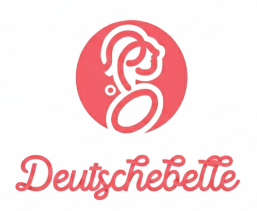 دویچه بل | فروشگاه تخصصی محصولات پوستی و آرایشی آلمانی