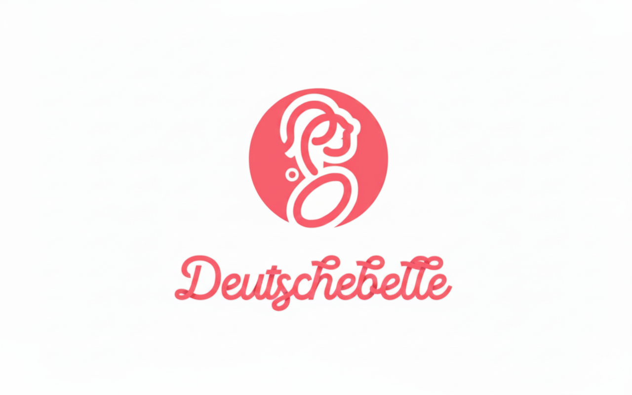 دویچه بل | فروشگاه تخصصی محصولات پوستی و آرایشی آلمانی